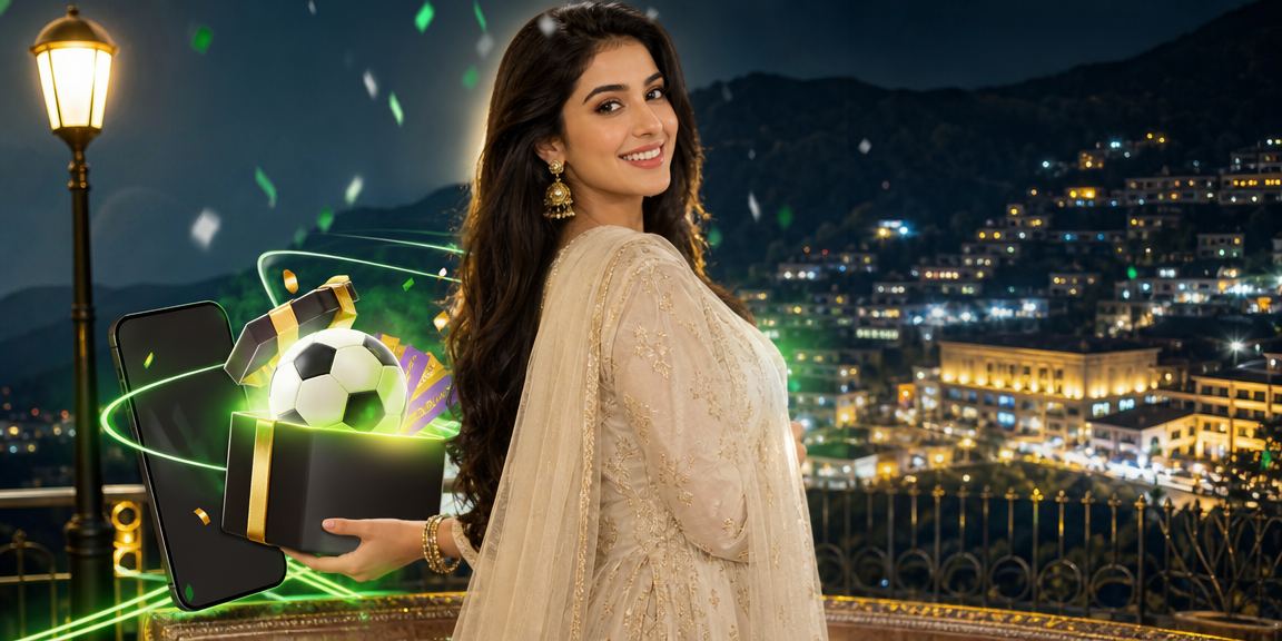 bitsler