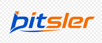 Bitsler